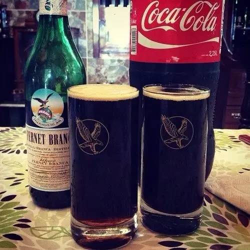 珍珠奶茶在美国受欢迎吗,珍珠奶茶在美国火吗