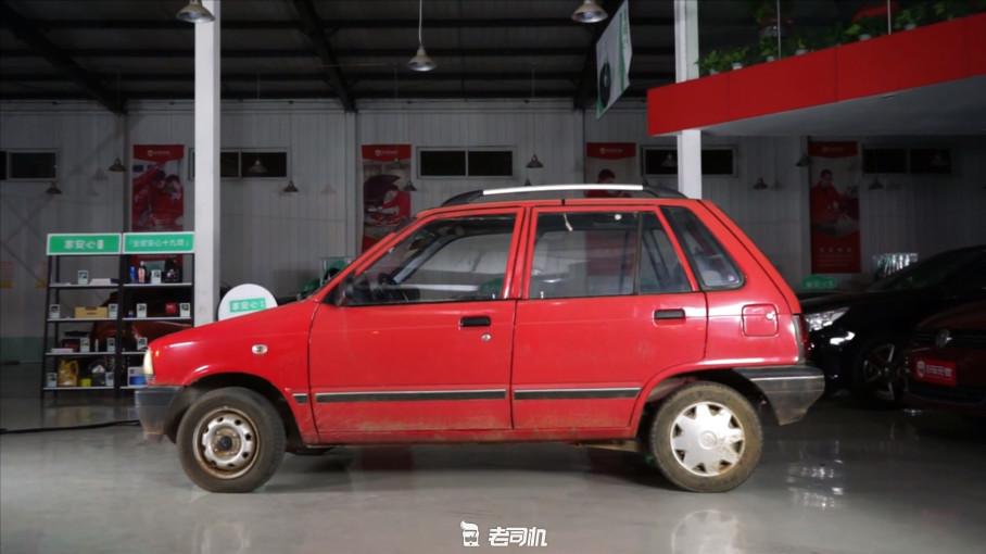 2000左右的tt车,自行车烧胎起步