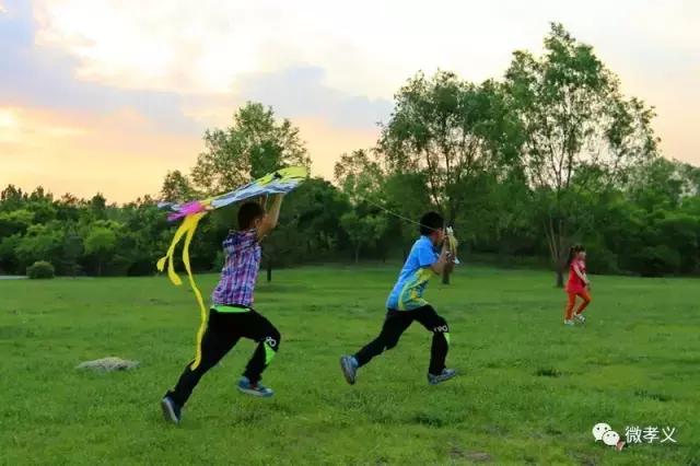 您好您的余额已经不足请及时充值,亲爱的您的假期余额不足