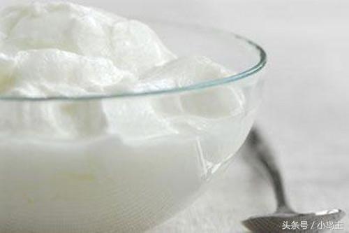 超快超有效的去痘印方法,轻松遮盖任何瑕疵斑点痘印教程