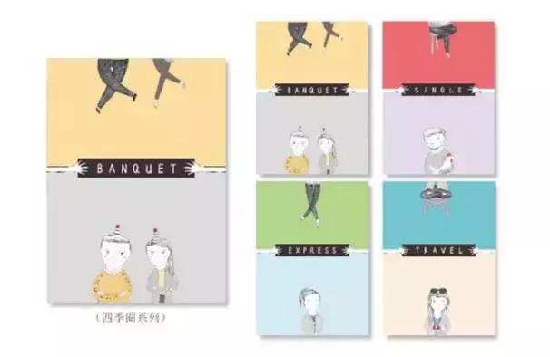 晨光文具店通达三路,晨光文具佳鑫店