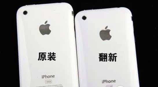 手机实体店盈利模式,手机实体店赚钱方式