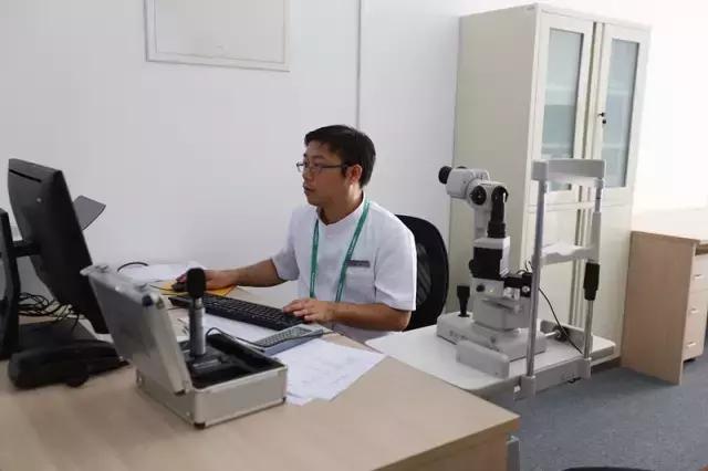 天津全运村属于津南还是河西,天津全运村布局图