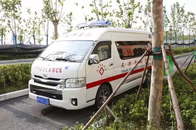 天津全运村属于津南还是河西,天津全运村布局图