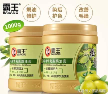 无限回购的护肤品哪个好用,会无限回购的好物