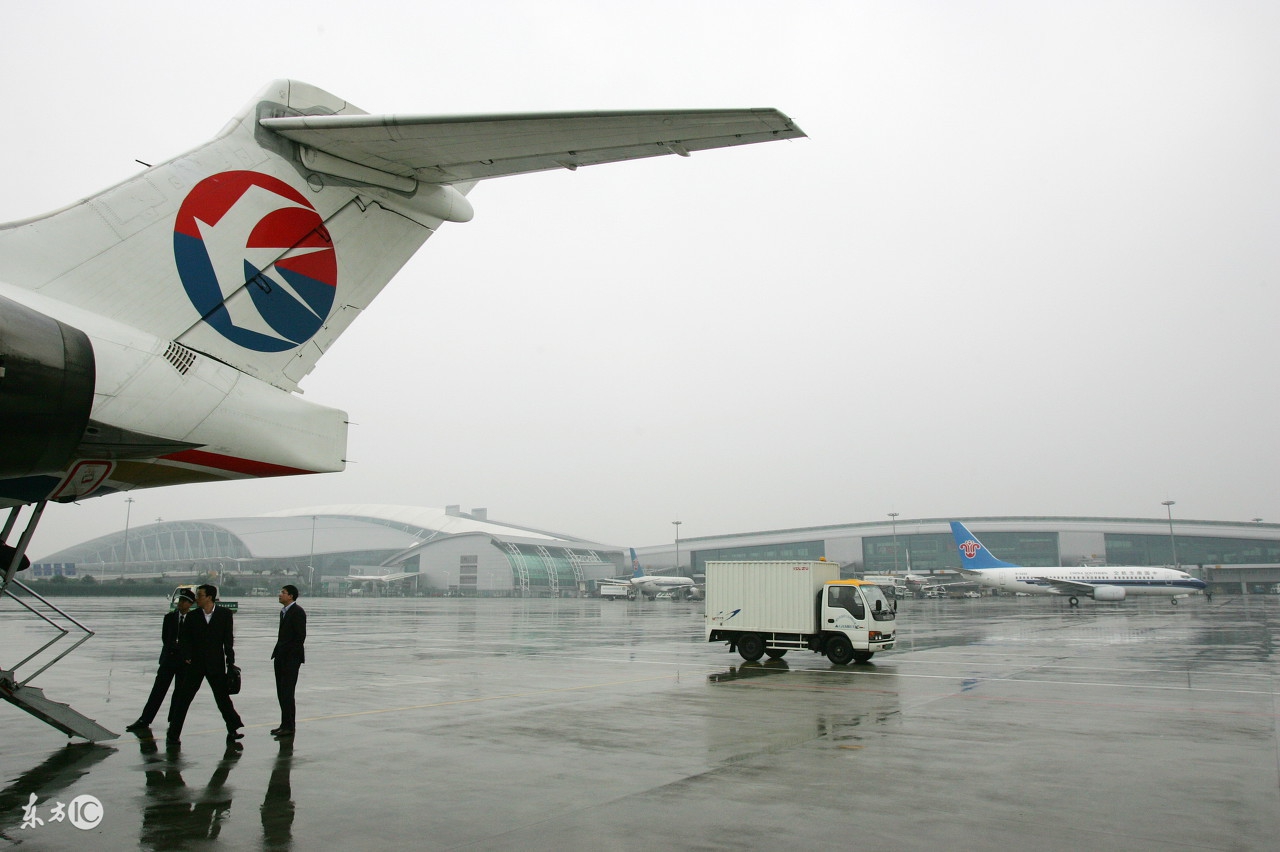 机场安检员工资待遇一般多少,机场安检员工资待遇深圳