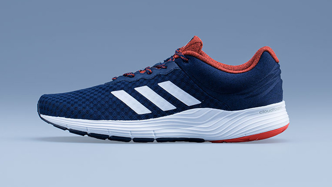 阿迪达斯为什么官网便宜,为什么阿迪达斯的跑鞋便宜