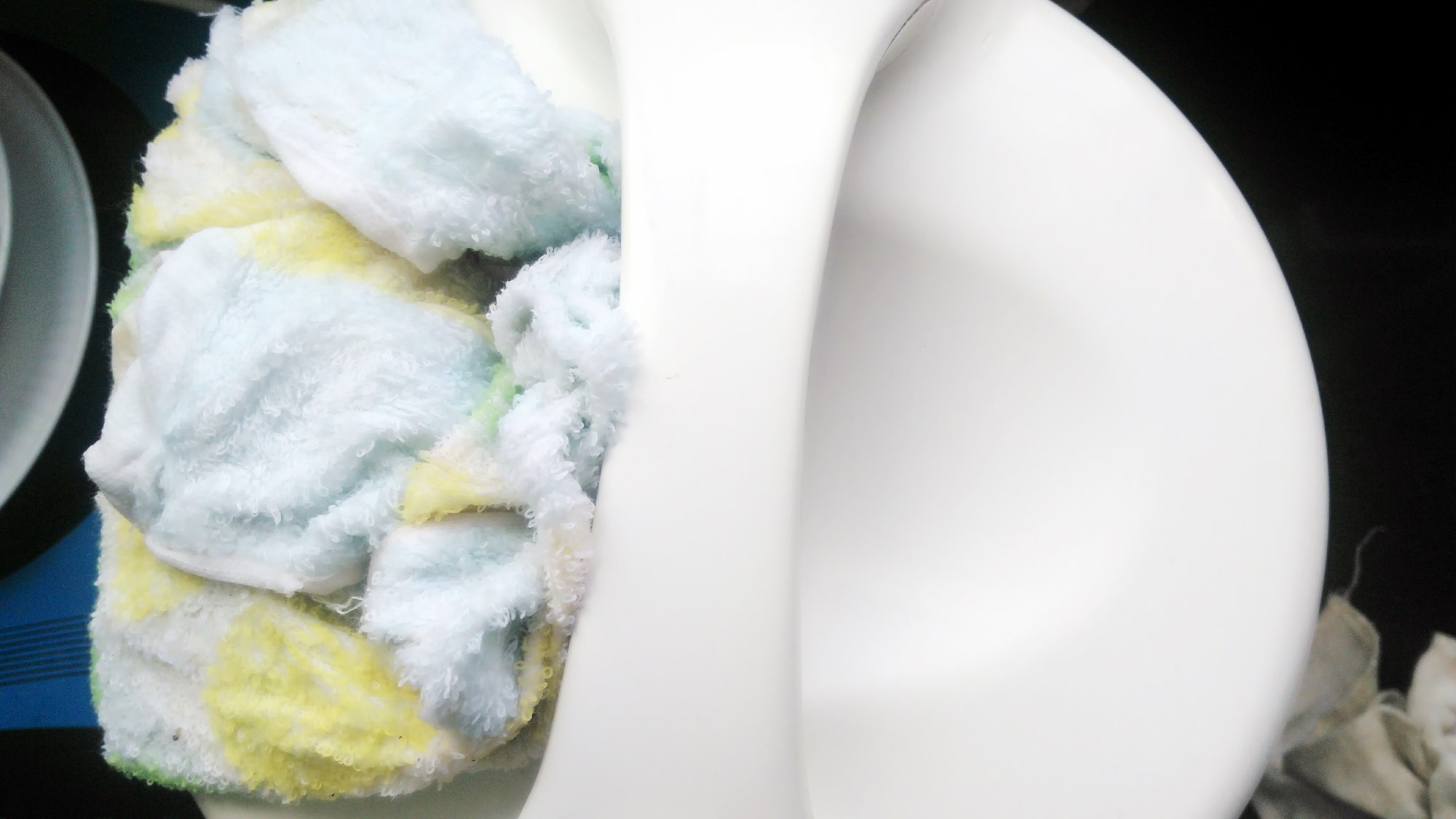 戚风蛋糕可以用电饭锅做吗,电饭锅蛋糕教程失败怎么回事