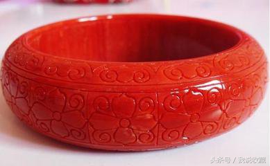 珊瑚珠子50万左右,红珊瑚一百多万的