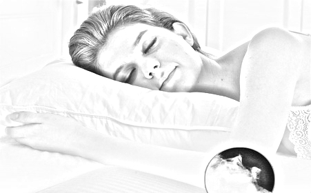 颈椎病手麻锻炼操视频,颈椎病引起手麻中药方