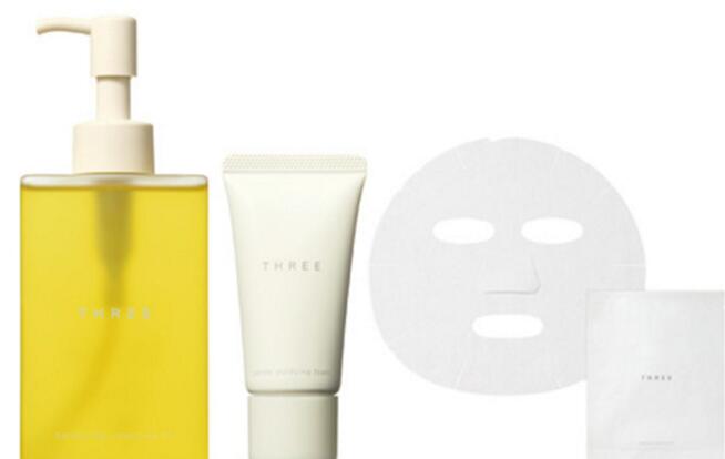 新加坡机场必买什么,新加坡机场值得逛吗