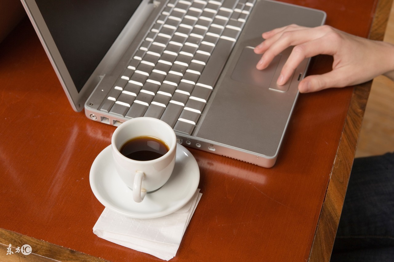 新人写小说需要注意的要点