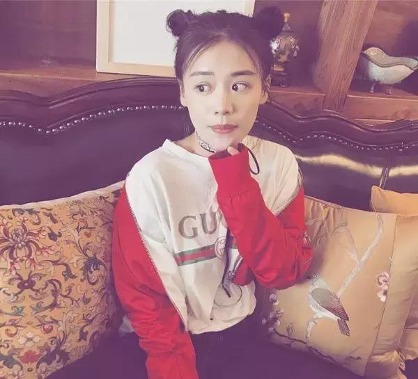 经典金标t恤,曾经被嫌弃的衬衫