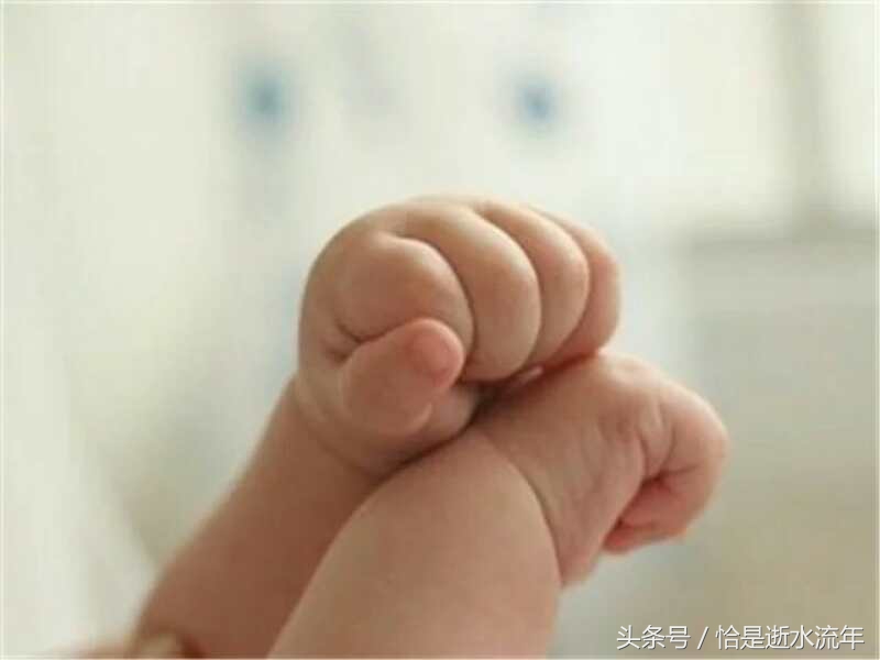 妈妈注意这些食物别给宝宝吃,妈妈饮食不当导致宝宝过敏怎么办