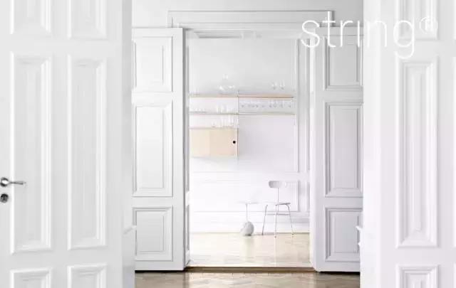 浣犲鏀剁撼鐪熺殑绁炲,浣犲鏀剁撼濂界墿鍒嗕韩