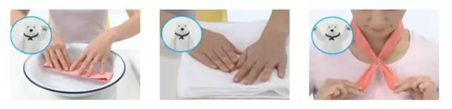 夏天必备好物前十名,推荐一些相见恨晚的生活实用好物