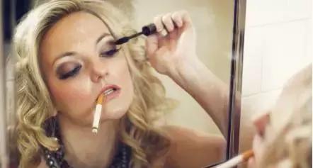 避雷指南免费阅读,避雷指南完整版视频