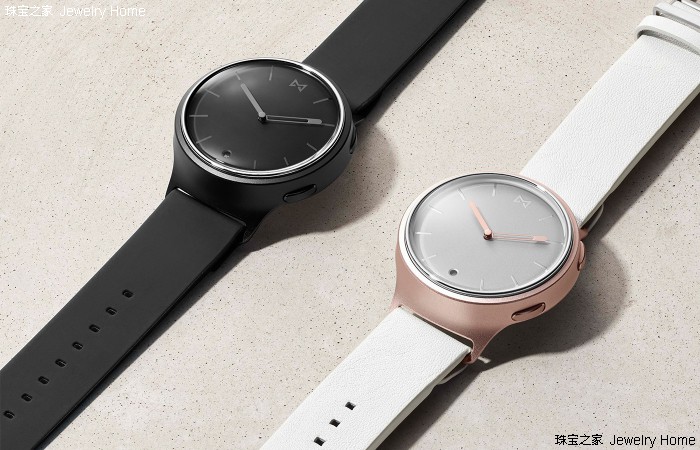 这个七夕，让爱在分秒中绽放