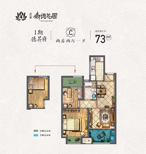 有些热情一旦耗尽,有些热情会被等待耗尽