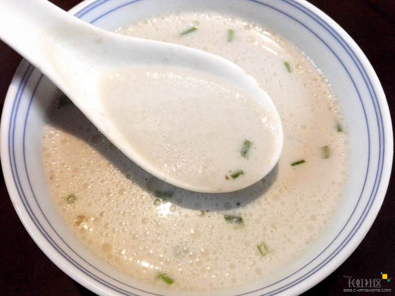 破壁机健康营养,健康美食破壁机