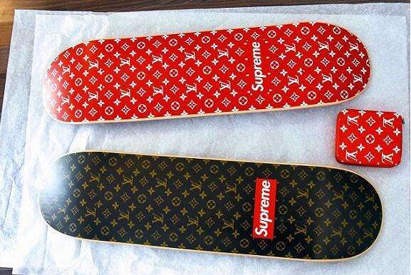 oppo巴萨限定版,oppo巴萨限量版手机发行几台