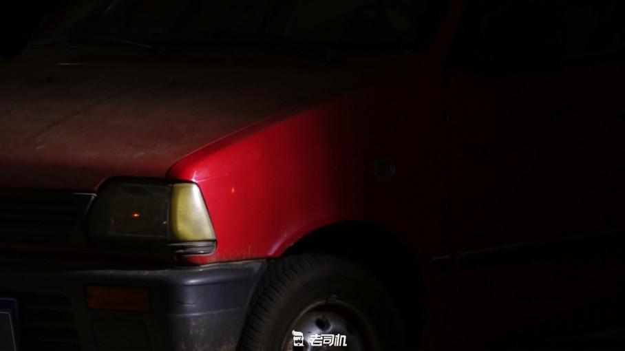 2000左右的tt车,自行车烧胎起步