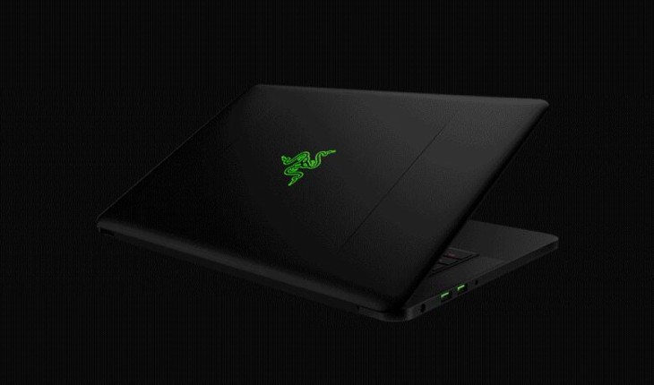 吃鸡高帧游戏本,玩大逃杀什么笔记本好