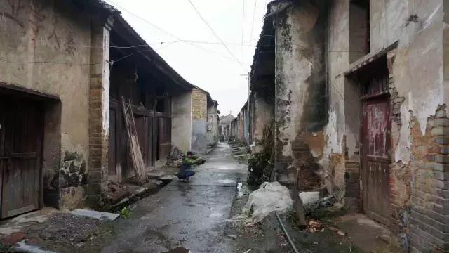 宜宾珙县僰人悬棺千古之谜,探秘悬棺之谜完整版