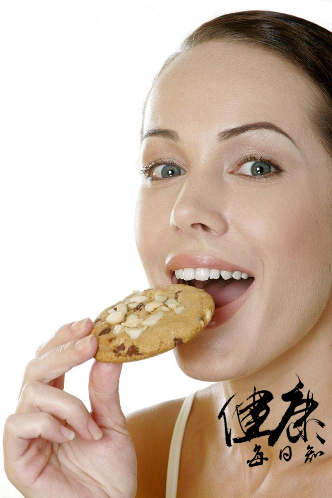 老胃病一个特效药搞定,胃病老不好怎么治好得快