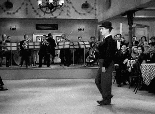 史上最能尬舞的舞蹈,电影史上最经典精彩尬舞完整版