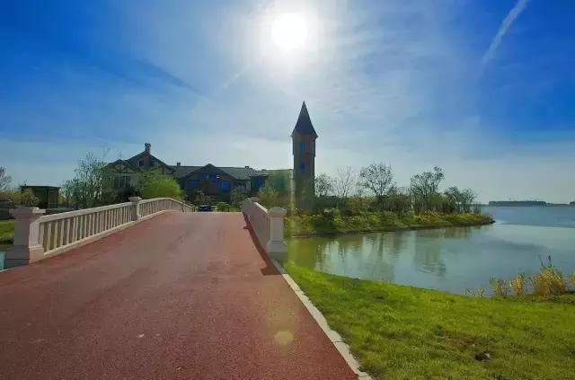 说走就走吧自驾环游,说走就走游遍全国