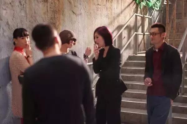 撩妹要有目的性吗,撩妹必须带的东西