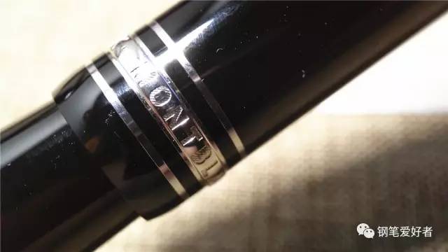 万宝龙钢笔哪个系最好,万宝龙钢笔巅峰之作