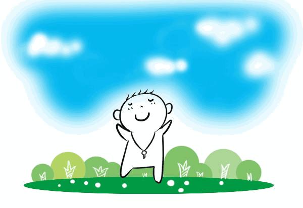 暑假余额不足带娃回家看看,暑假余额不足1天