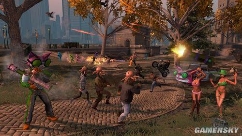 好朋友一起玩的游戏推荐手机版,推荐好游戏和朋友一起玩