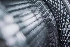 gk5最适合的轮毂,比gk5便宜多少