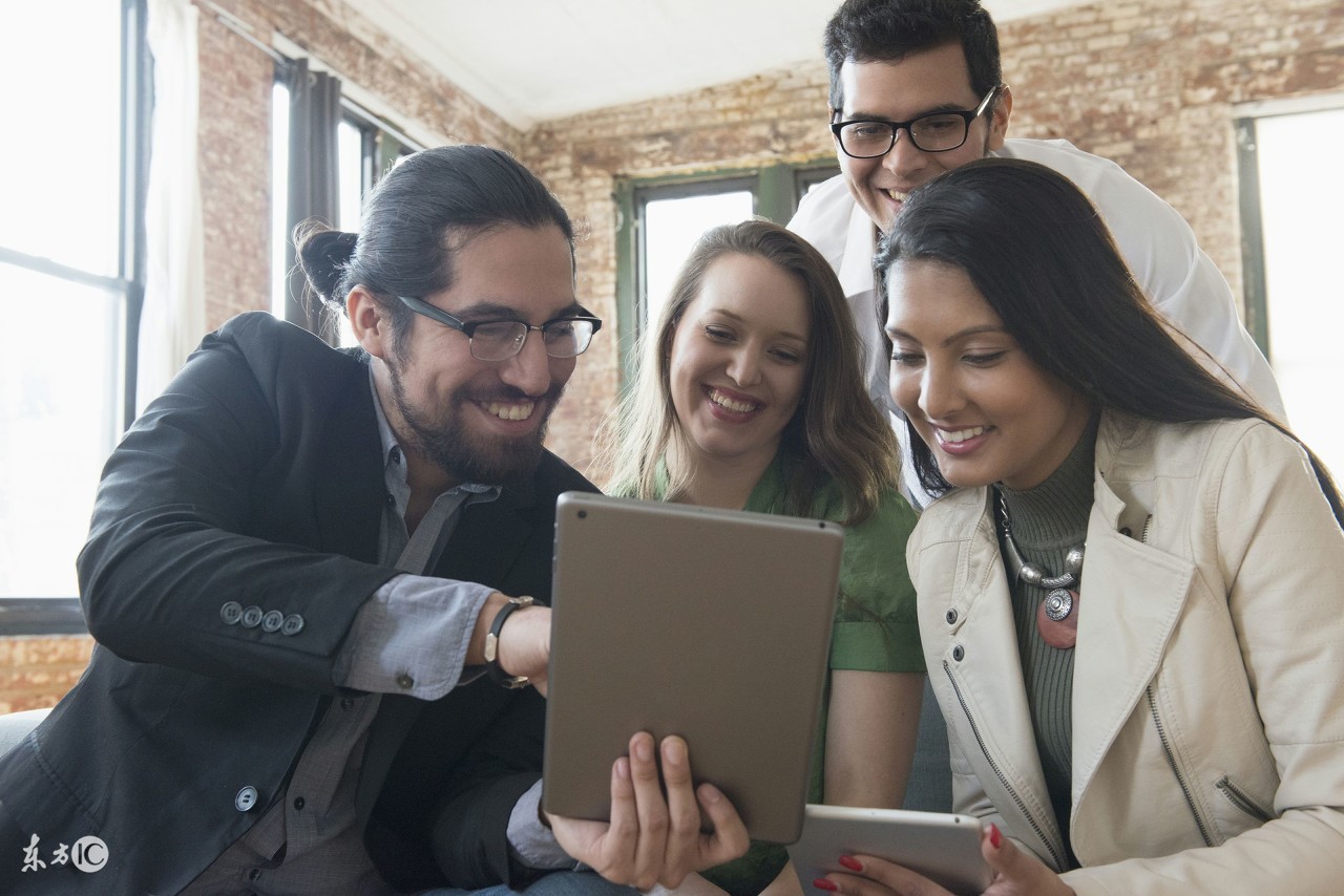 按道理做生意,做生意赚钱的100条法则