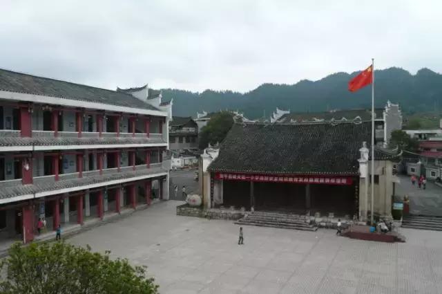 贵州最厉害的十所学校,贵州厉害了