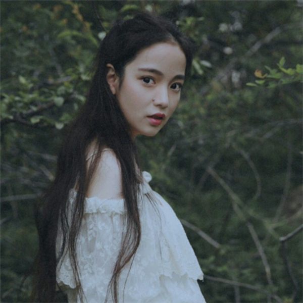 缁嗗井浣嗛珮鏁堟湁鐢ㄧ殑涔犳儻,缁嗚妭涔犳儻寰範鎯殑鍩瑰吇鎬濊矾