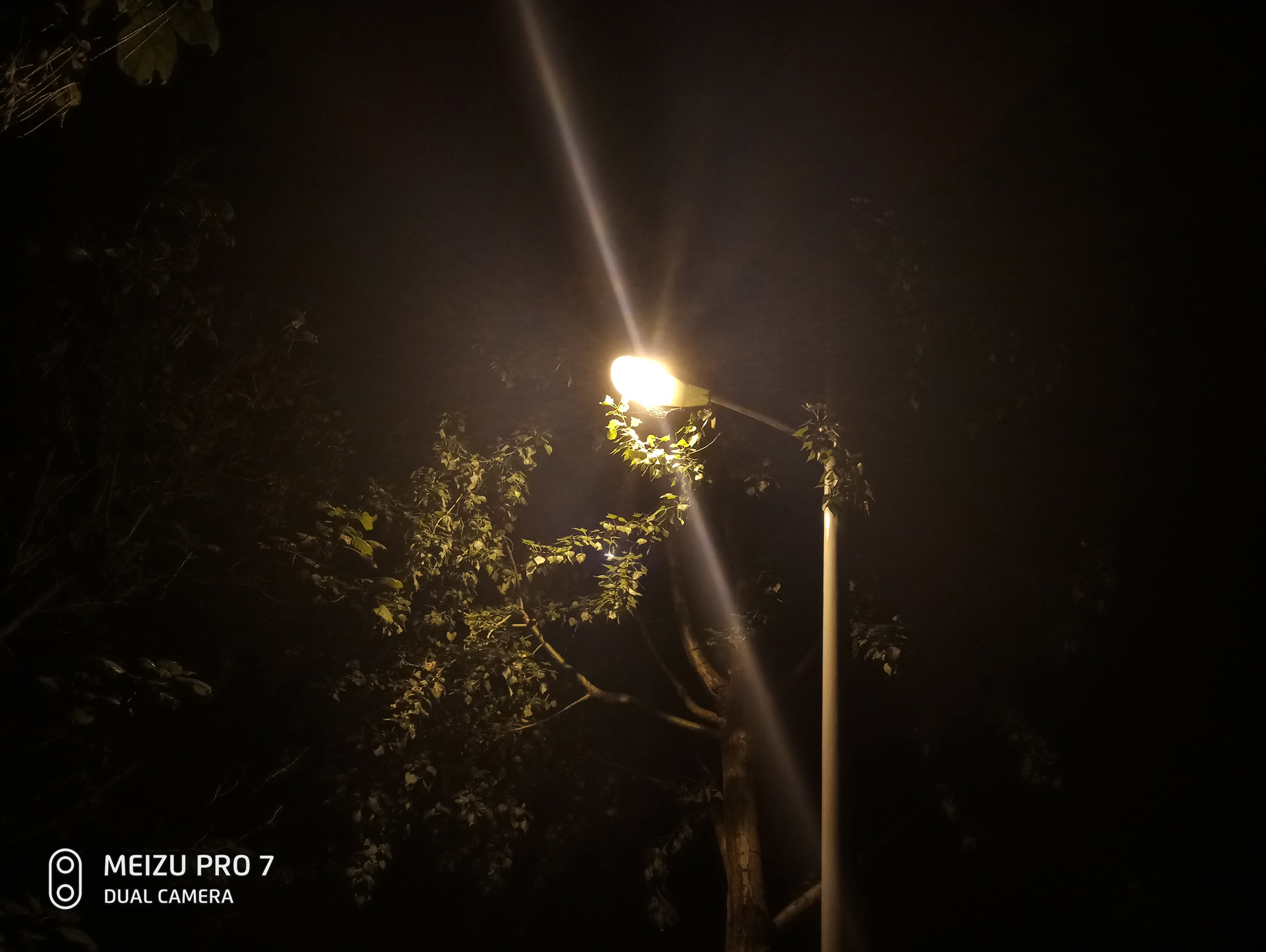 魅族pro7的优缺点,给被黑惨的魅族pro7正名大实话