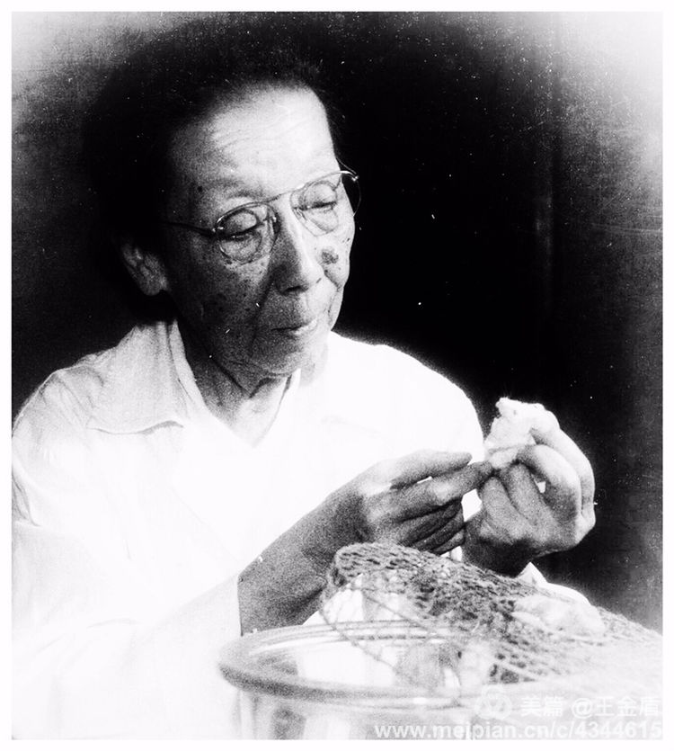 五大道经典建筑,五大道背后的故事