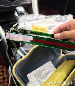 gucci与gucci,gucci和gucci