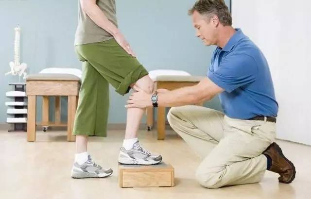 运动中的损伤怎么治疗,运动损伤怎么处理