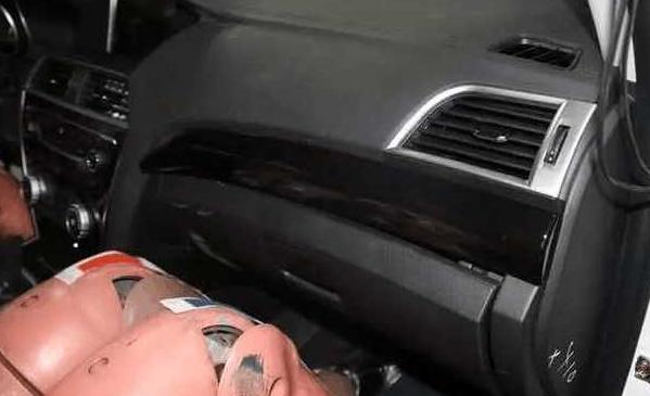 猎豹cs10安全性怎么样,2017猎豹cs10质量怎么样