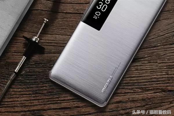 魅蓝note6好还是note8好,魅蓝note6和华为7x比性能