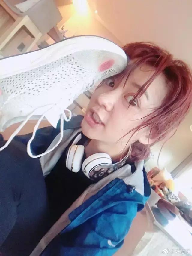 杨幂明星同款包包,杨幂高圆圆同款包