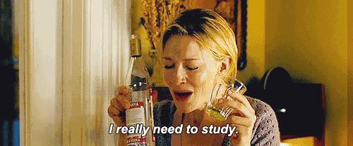 菜鸟怎么组装电脑,菜鸟怎么炼成的