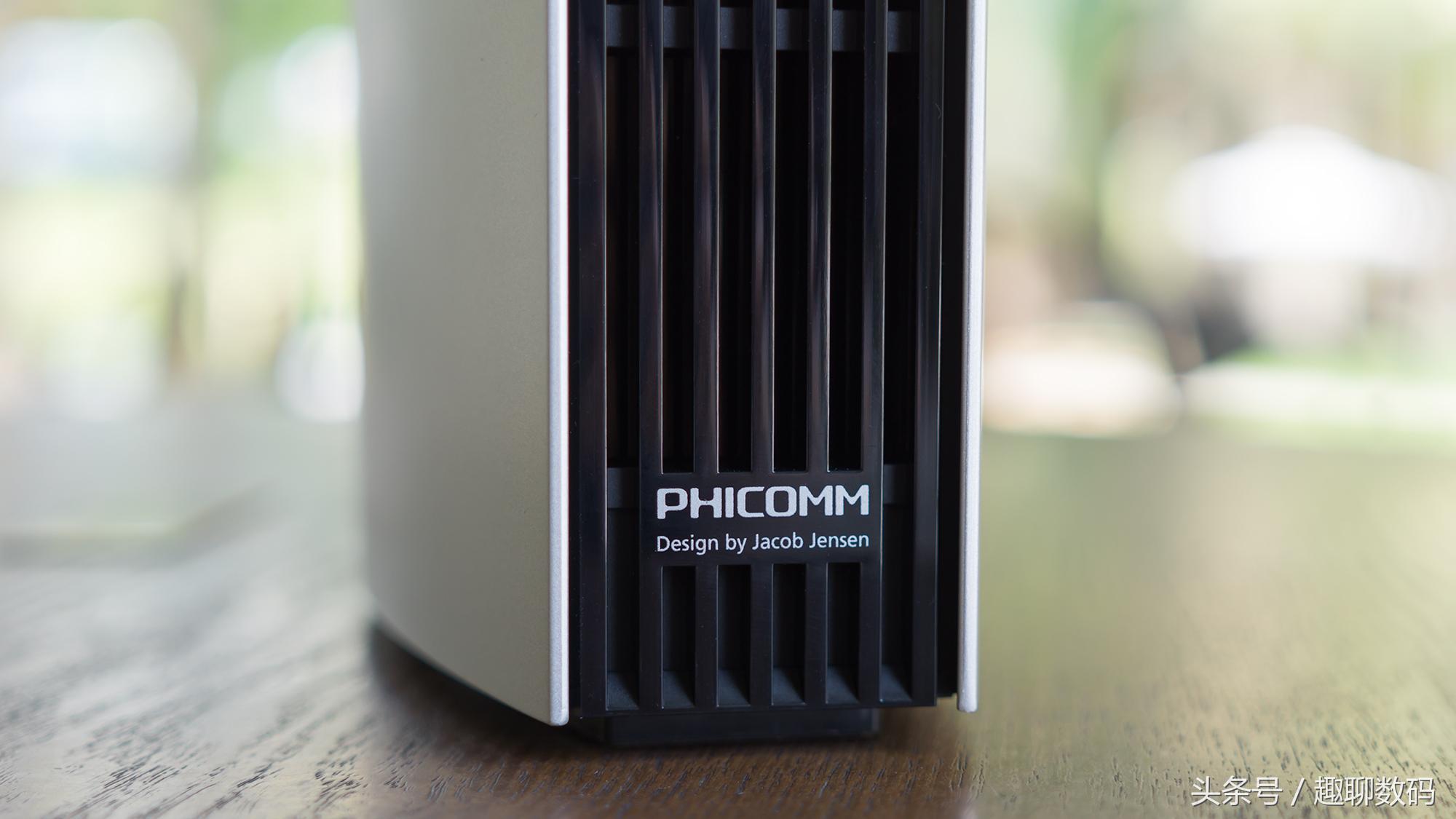 斐讯k3c路由器性能测试,斐讯k3c路由器性能如何