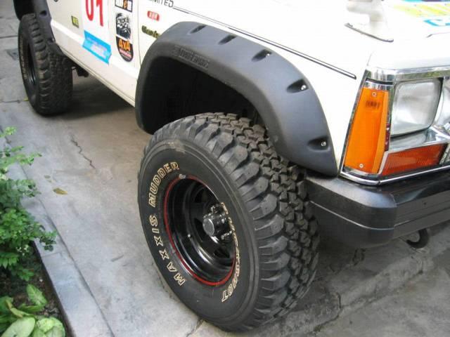 城市suv有必要差速锁吗,城市suv有没有必要加差速锁