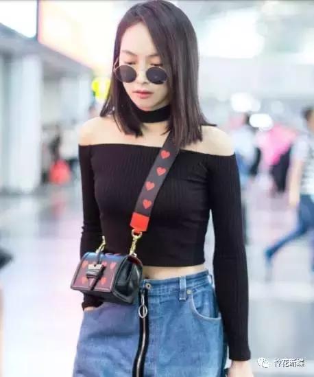 种草｜七夕礼物清单